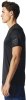 ADIDAS KOSZULKA MĘSKA FREELIFT CC CLIMACOOL BK6120 ADIDAS KOSZULKA MĘSKA FREELIFT CC CLIMACOOL BK6120